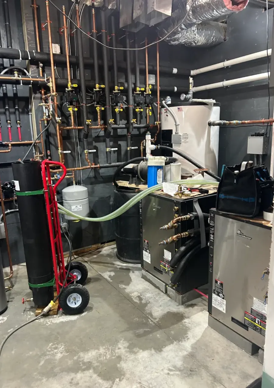 Girona-Plumbing-Geothermal-image3