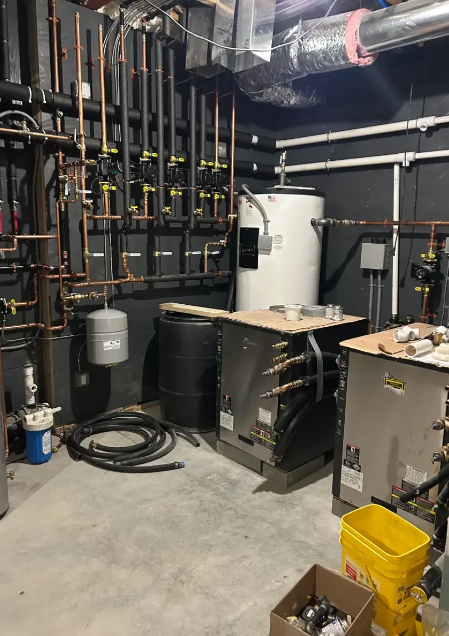 Girona-Plumbing-Geothermal-image5