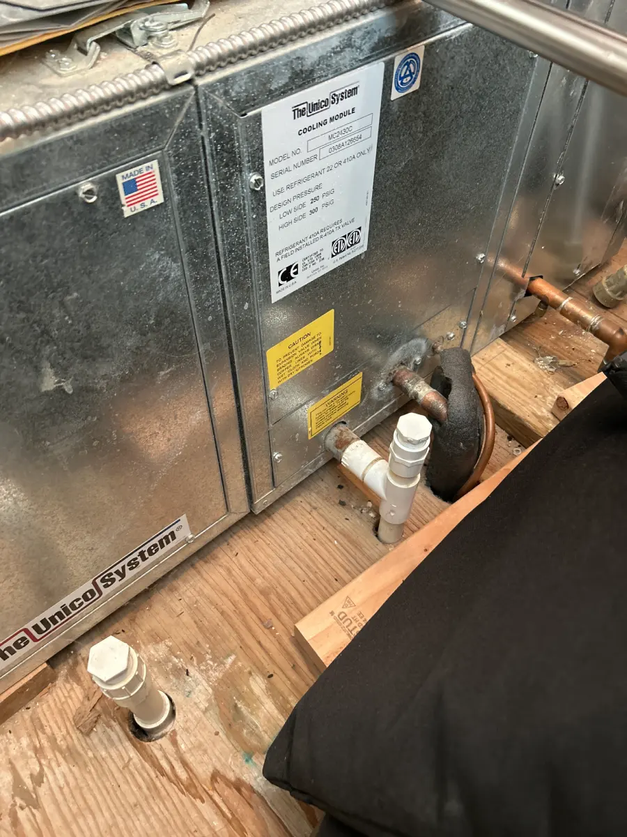 girona plumbing - HVAC image 11