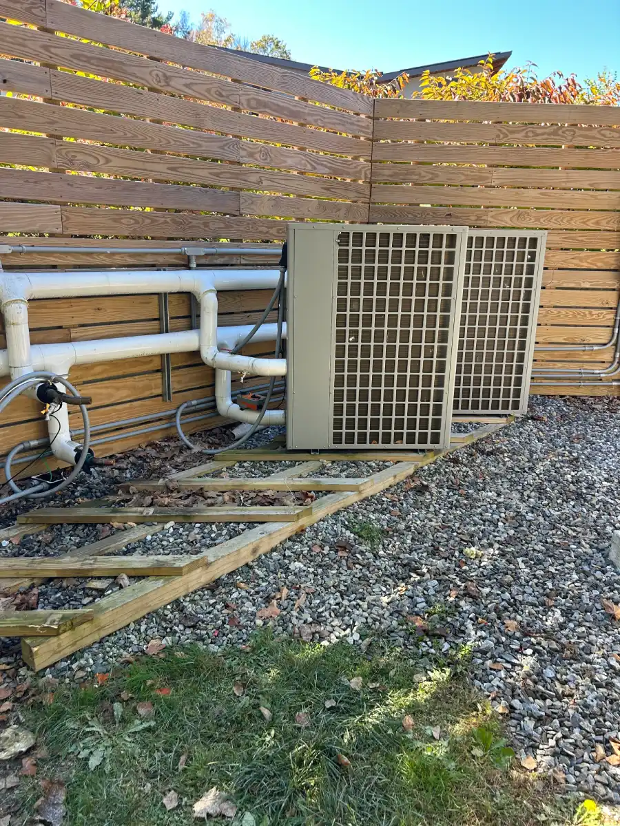 girona plumbing - HVAC image 4